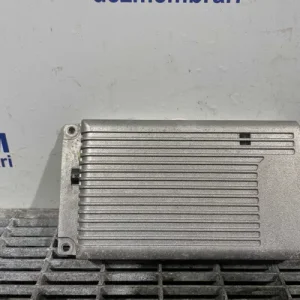 MODUL BLUETOOTH