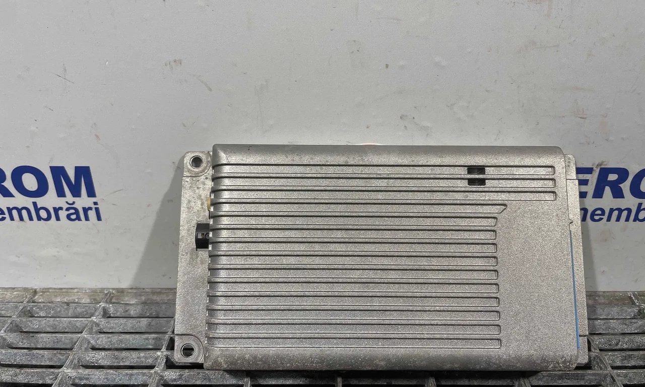 MODUL BLUETOOTH BMW 7 2008-2015