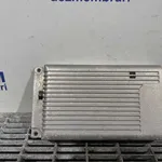 MODUL BLUETOOTH
