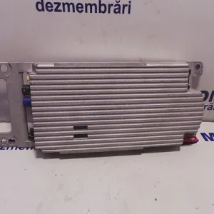 MODUL BLUETOOTH