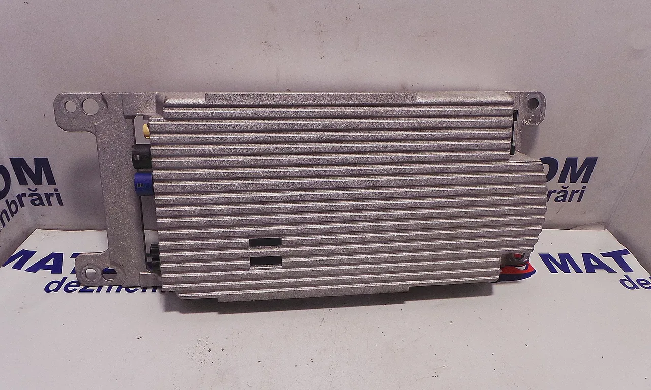 MODUL BLUETOOTH BMW 7 2008-2015