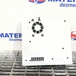 MODUL CAMERA VIDEO