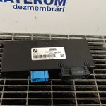 MODUL GATEWAY BMW 7 2008-2015 oe-61359321878, vedere frontata