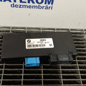 MODUL GATEWAY