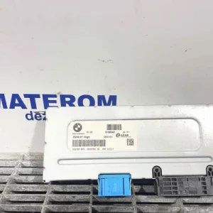 MODUL GATEWAY