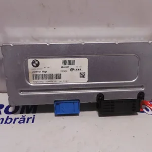 MODUL GATEWAY