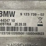 MODUL INTERFATA BMW 7 730D 2008-2015 oe-9123739, vedere laterala