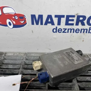 MODUL INTERFATA