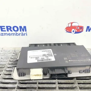 MODUL LUMINI