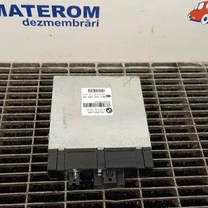 MODUL STABILIZATOR TENSIUNE