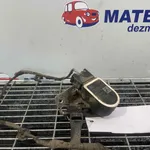 MOTORAS REGLARE FAR