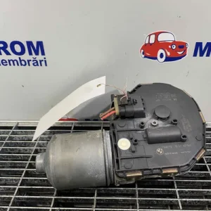 MOTORAS STERGATOR PARBRIZ