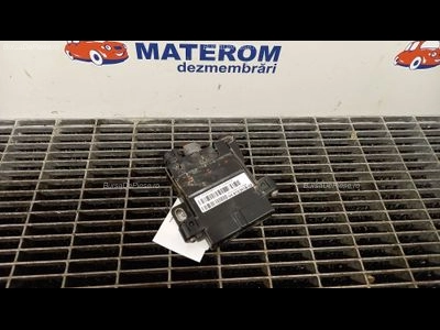 RELEU VENTILATOR CLIMA