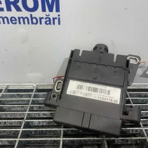 RELEU VENTILATOR