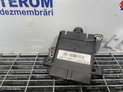 RELEU VENTILATOR