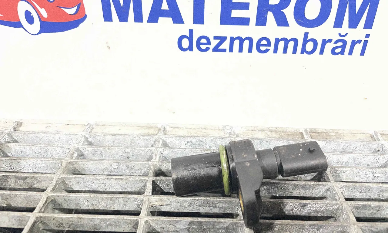SENZOR AX CAME BMW 7 2008-2015