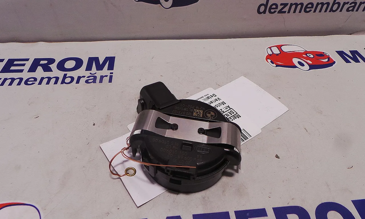 SENZOR BAIE ULEI BMW 7 2008-2015