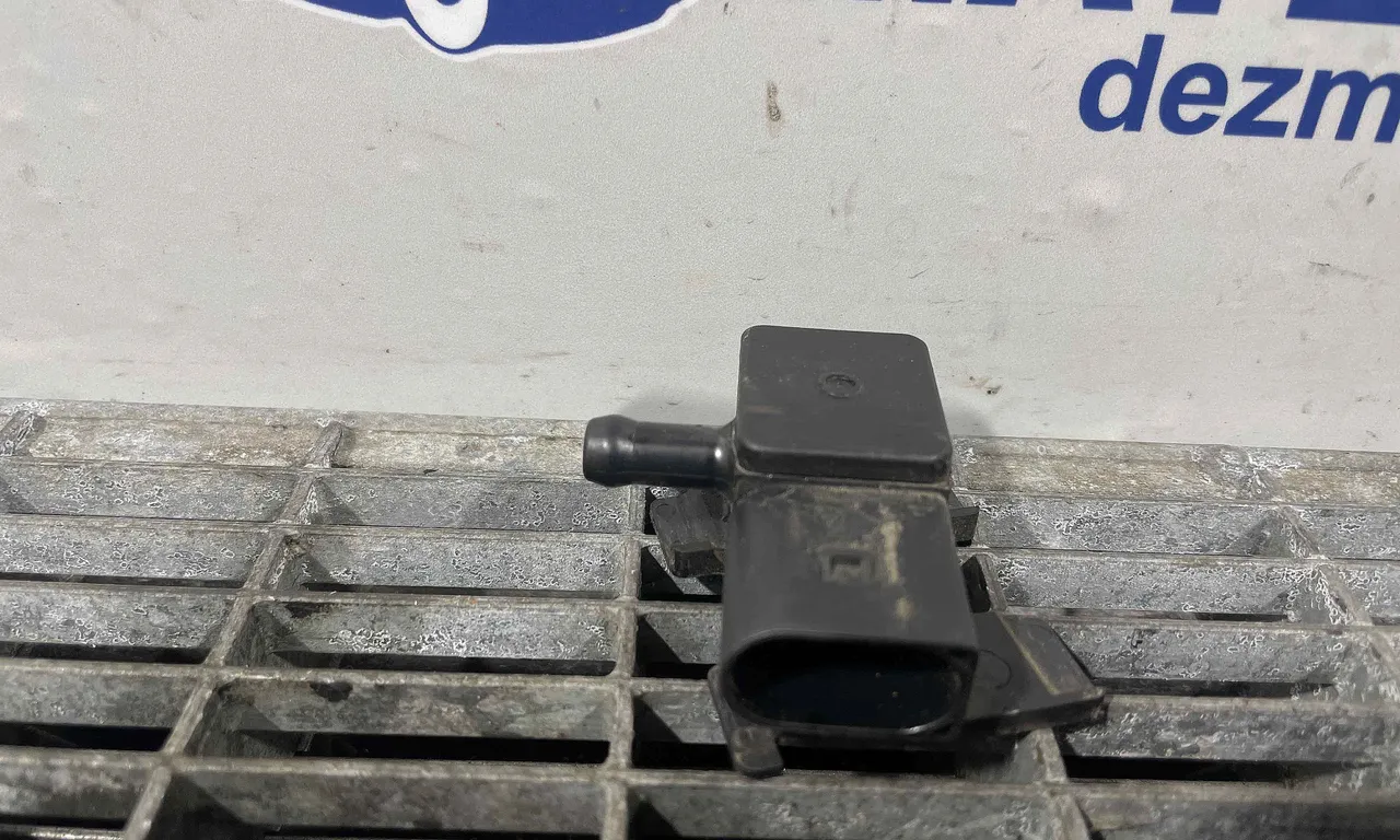 SENZOR FILTRU PARTICULE BMW 7 2008-2015