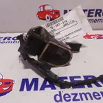 SENZOR REGLARE FAR BMW 7 2008-2015 oe-3.71468E+12, vedere frontata