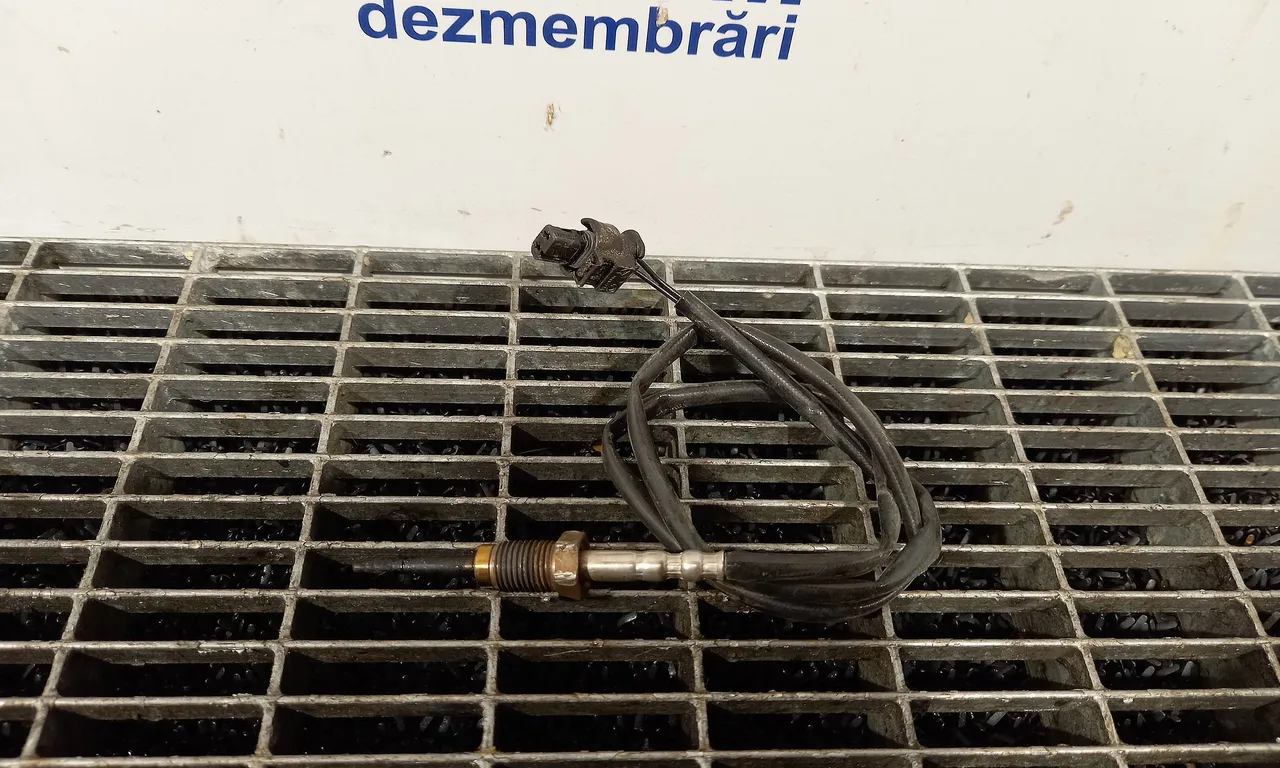 SONDA LAMBDA BMW 7 2008-2015