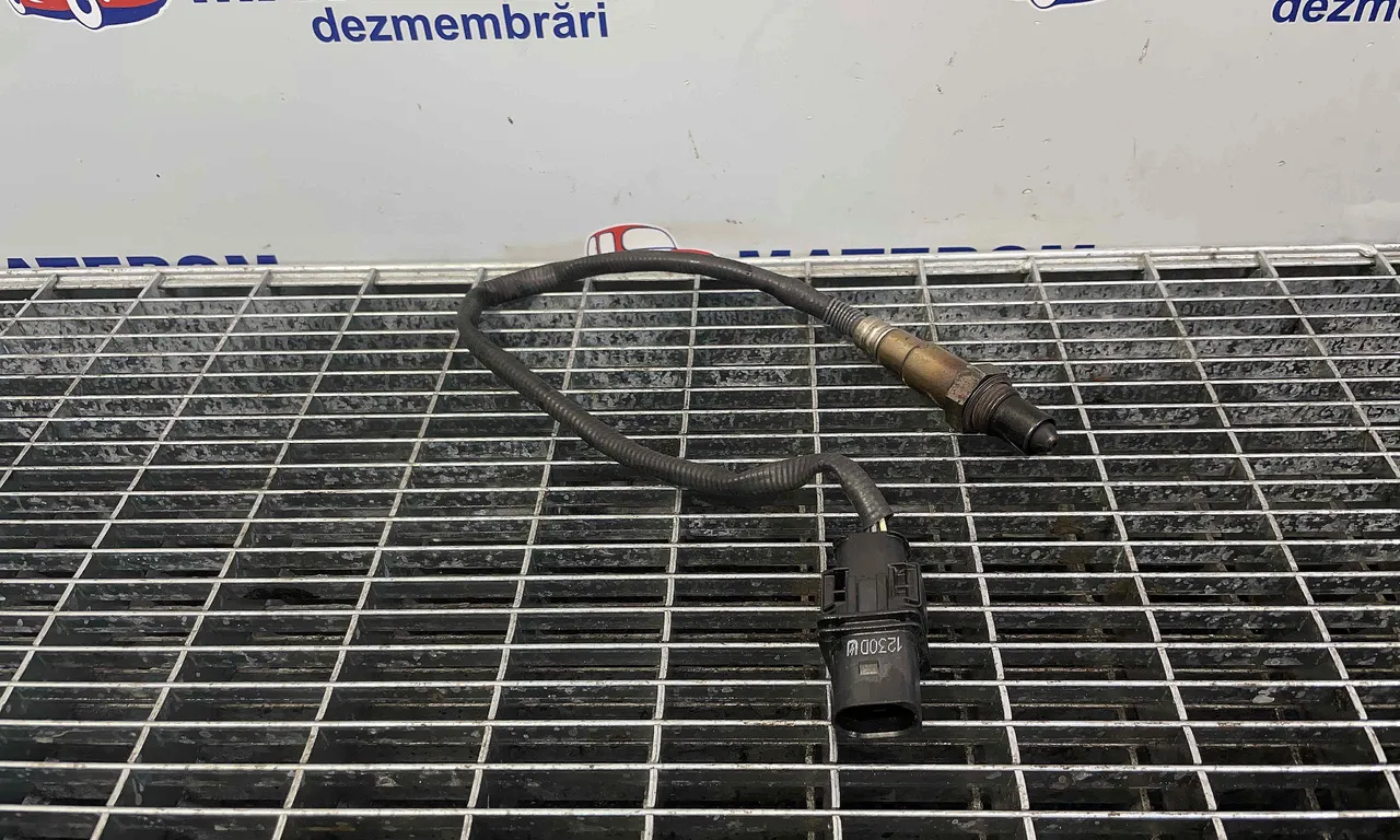 SONDA LAMDA BMW 7 2008-2015