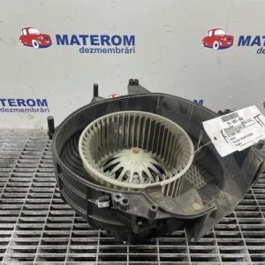 VENTILATOR INCALZIRE