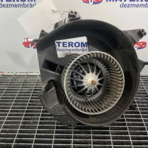 VENTILATOR INCALZIRE