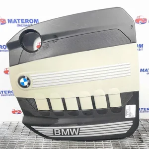 CAPAC MOTOR