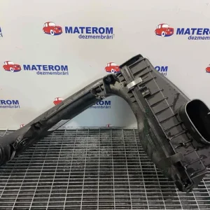 CARCASA FILTRU AER