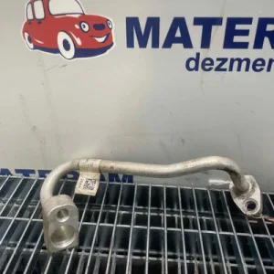 CONDUCTA CLIMA