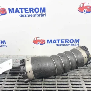 FURTUN INTERCOOLER