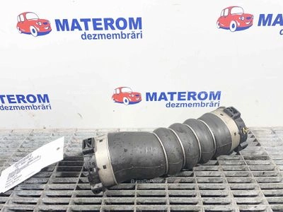 FURTUN INTERCOOLER