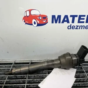 INJECTOR