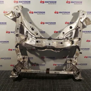 JUG MOTOR