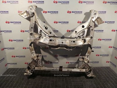 JUG MOTOR