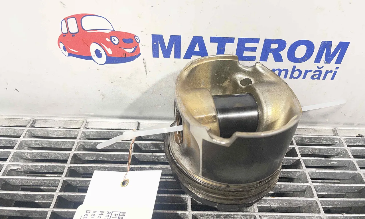 PISTON BMW 7 2008-2015