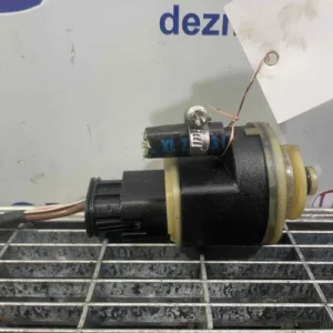 PREINCALZITOR