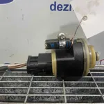 PREINCALZITOR