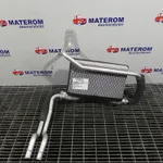 RADIATOR INCALZIRE BMW 7 3.0 D 2008-2015 oe-64119163330, vedere frontata