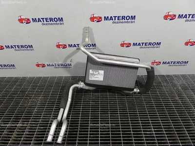 RADIATOR INCALZIRE