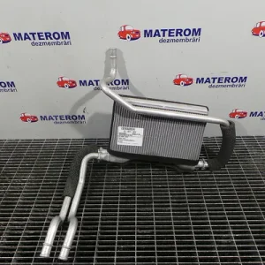 RADIATOR INCALZIRE