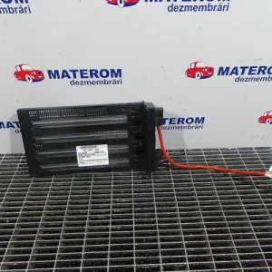 RADIATOR INCALZIRE