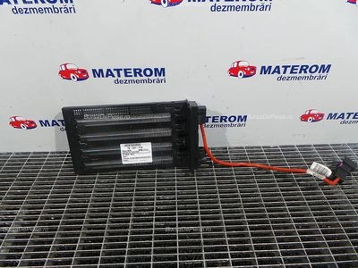RADIATOR INCALZIRE
