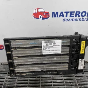 RADIATOR INCALZIRE