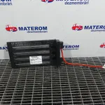 RADIATOR INCALZIRE BMW 7 2008-2015 oe-64119359958, vedere frontata