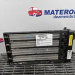 RADIATOR INCALZIRE BMW 7 740D 2008-2015 oe-64119359958, vedere frontata