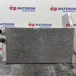 RADIATOR MOTOR BMW 7 730D 2008-2015 oe-17118509175, vedere frontata
