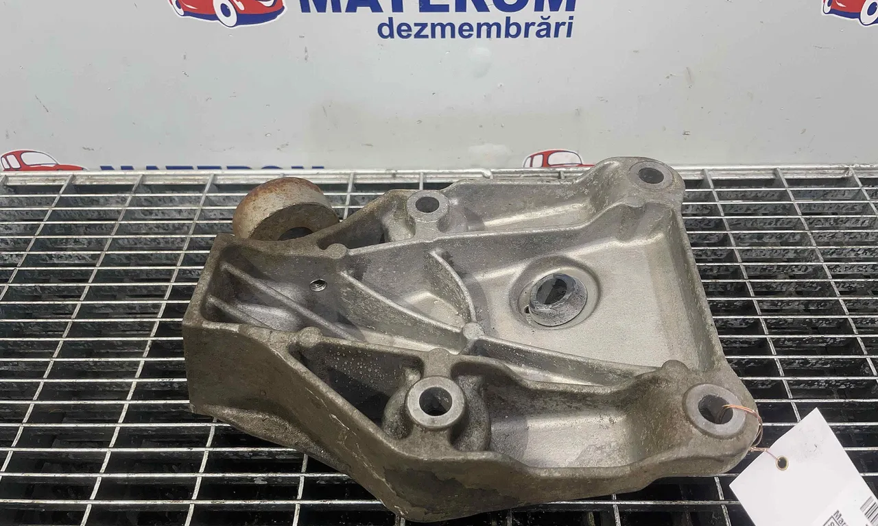 SUPORT MOTOR STANGA BMW 7 2008-2015