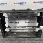 SUPORT RADIATOR BMW 7 730D 2008-2015 oe-17107804618, vedere laterala