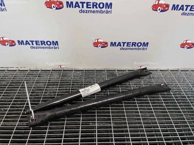 SUPORT RADIATOR